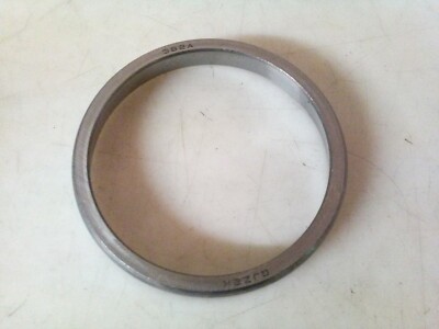 N/N 382A tapered roller bearing cup, contact for bulk price