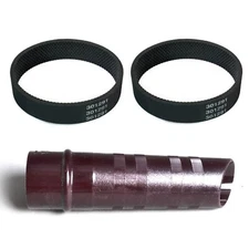 Fits For Kirby 223397 Upright Vacuum Swivel Hose Tube W/301291 Free 2Belt