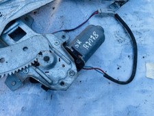 Lève vitre Rover 2000