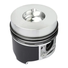 Engine Piston Assembly 15441-21112 For Kubota V4300 Diesel Engine Parts