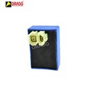 Bild 8 von 9