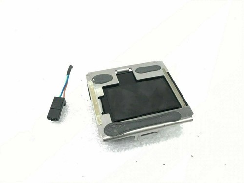 Lexus LX570 LS600hL Land Cruiser LS460 Rain Sensor Bracket 89941-50040 OEM - 第 5/6 張圖片