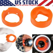 For Suzuki Samurai Shifter Bushing Kit Transmission Transfer Case 1886-1995