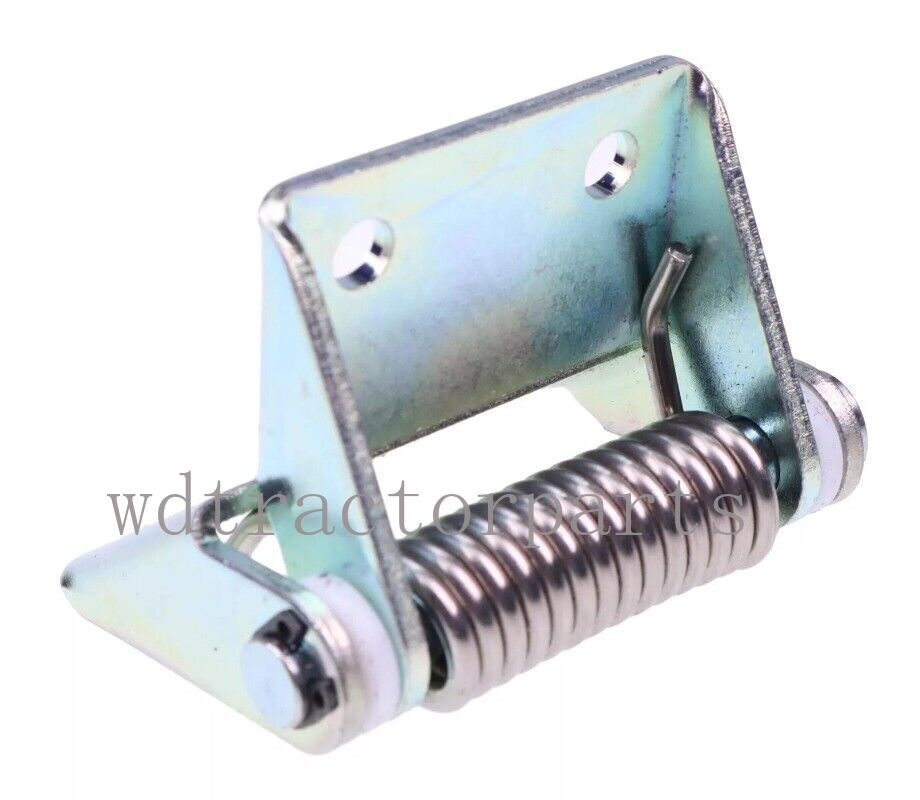 104804GT 104804 Fits for Genie S-65 TZ-34/20 TZ-50/30 GS-1930 Lift