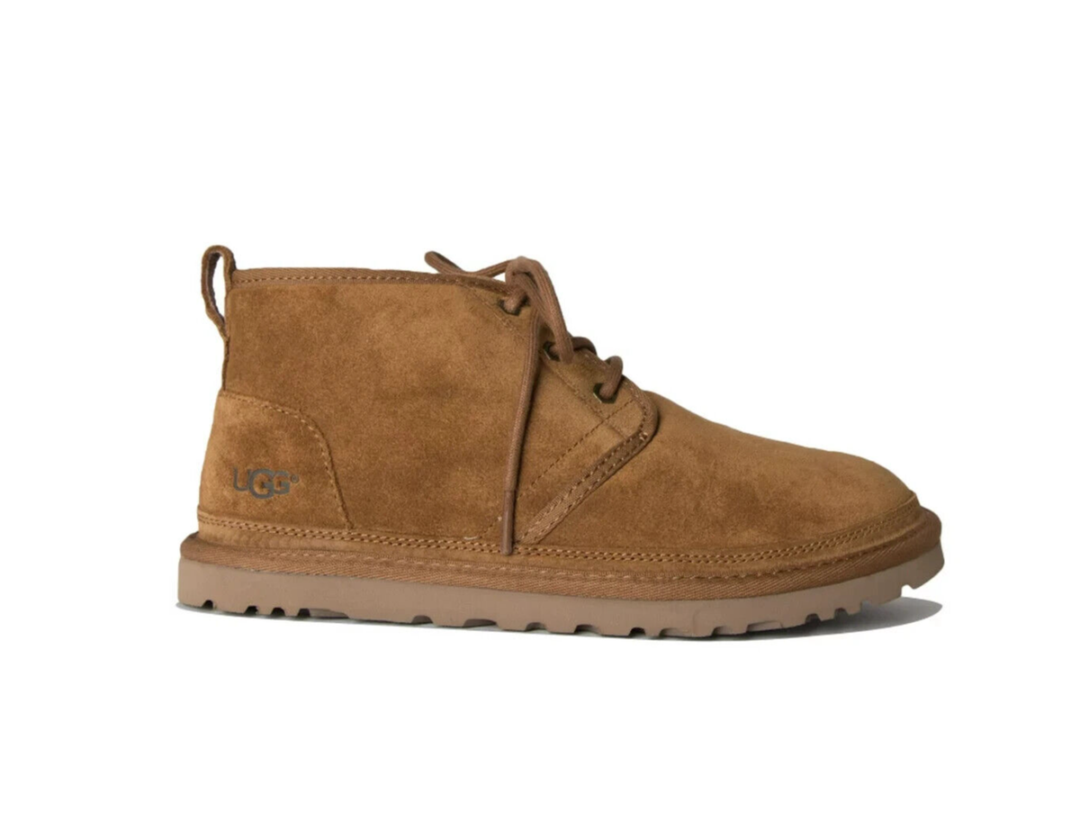 Ugg Boots Globe Shoes Uggs UGG Australia W CLASSIC MINI PLATFORM