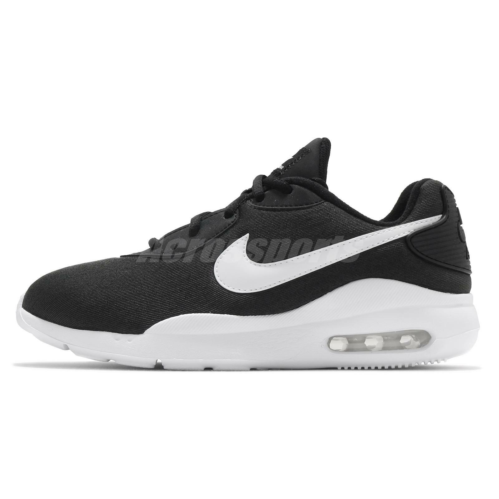 Women Casual Shoes Sneakers CD5449-001 