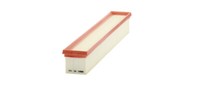 Mann-Filter C55102 Innenraumfilter Pollenfilter FüR