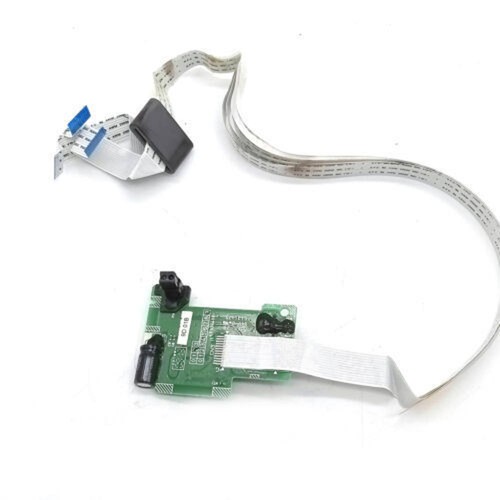 Print Head Connector Cable LK3344001 Fits For Brother DCP-365CN MFC-297C - Picture 4 of 4