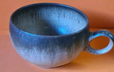 Denby Romany Geschirr Steingut Tasse Kaffee Tee Suppe Denby Artikel verfügbar 