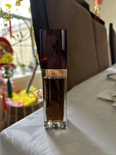 Vintage Royal Secret Spray Concentre 50ml 1.7 fl oz By Five Star Fragrance Women