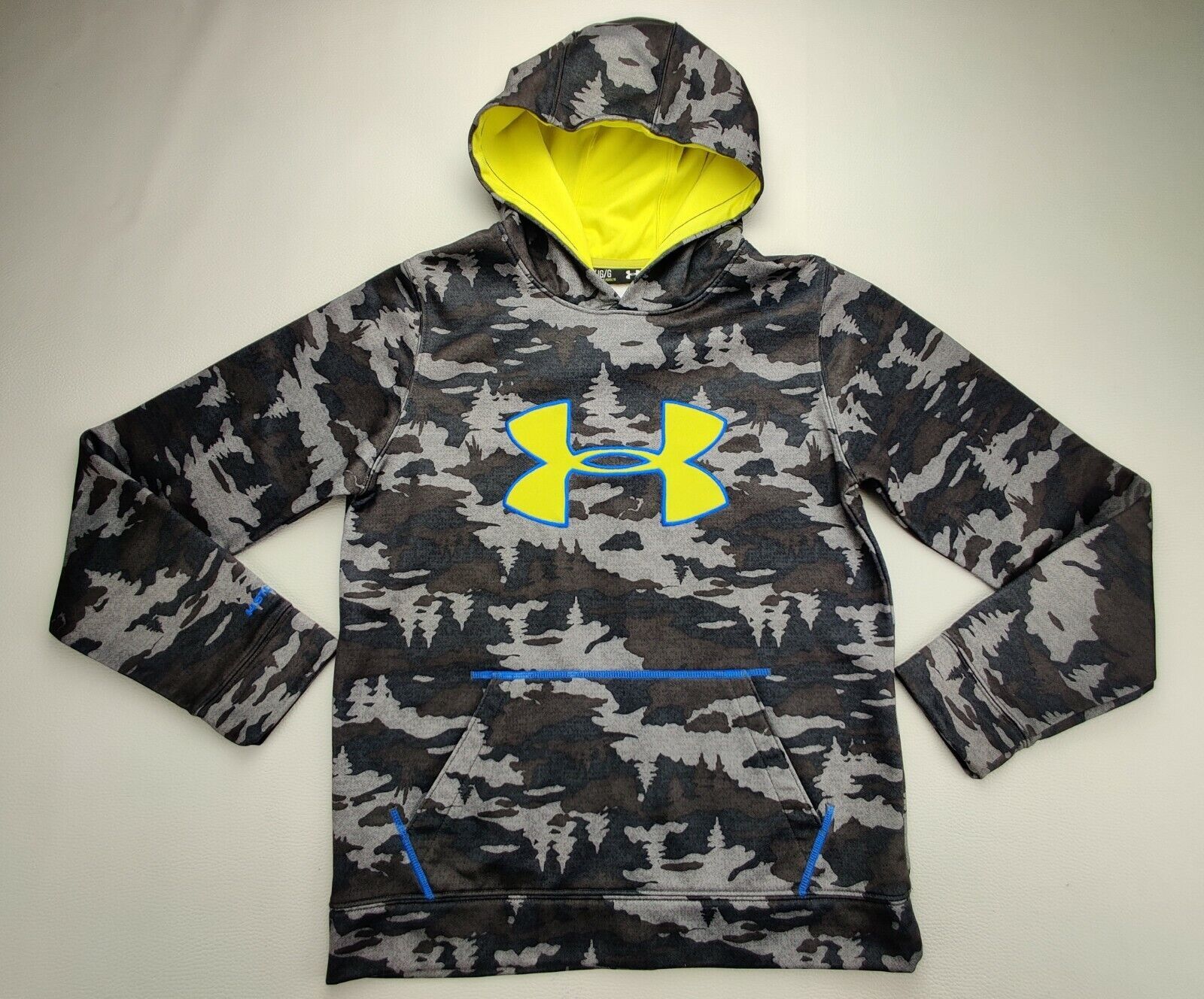 Picture 1 of 11