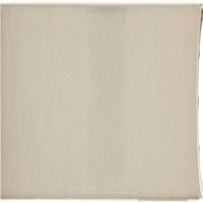 KOHLER GENUINE PART 84999 TOILET SEAT ANCHOR KIT onesize, Bronze