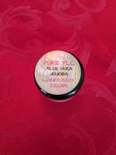 Natural Healing Body Creams-Top Selling Customer Favorite!