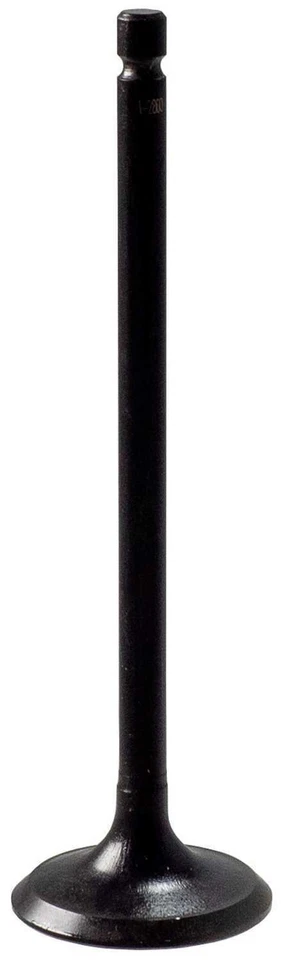 Válvula de admisión del motor - Stock Melling V5534 Foto 2 de 4