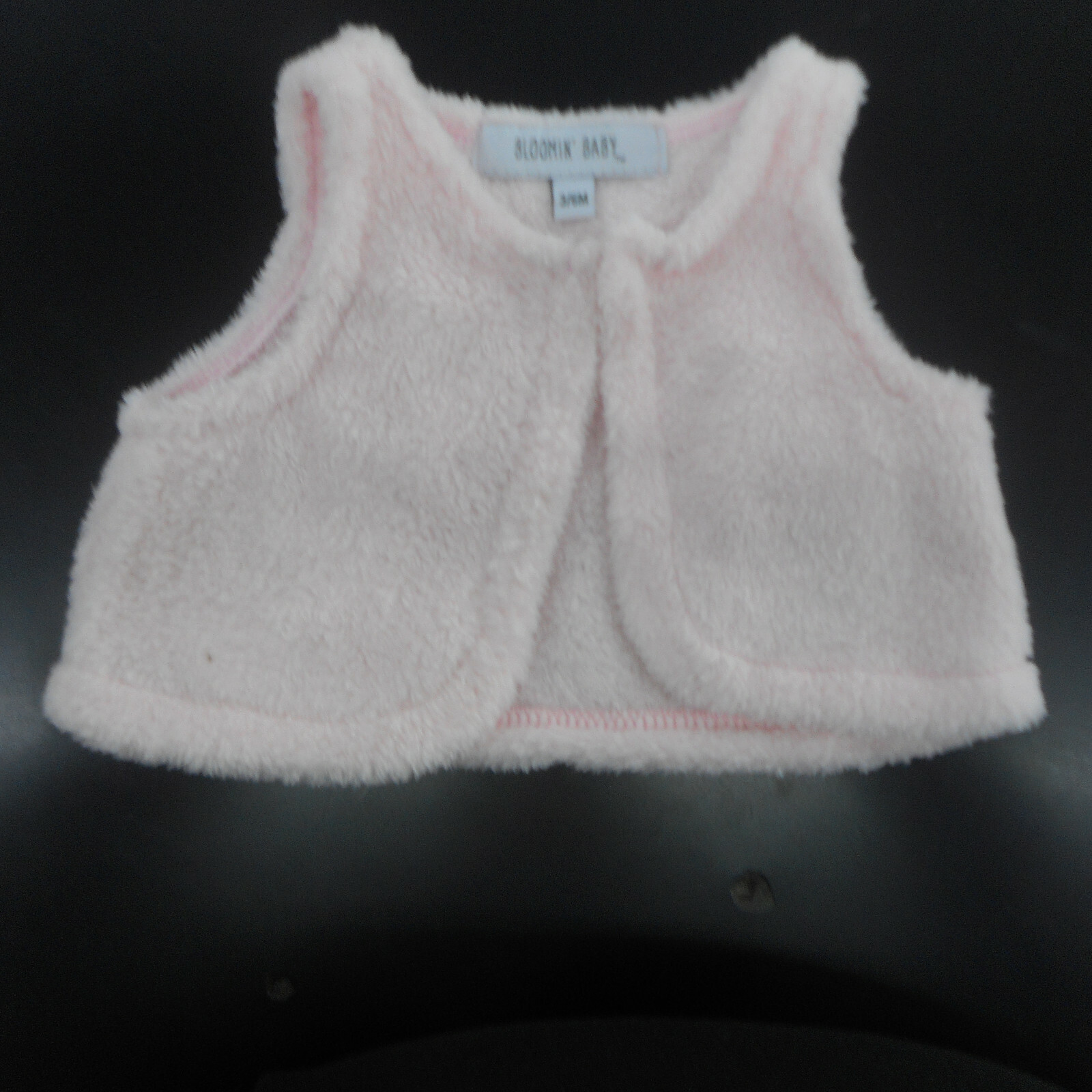Picture 19 of 21