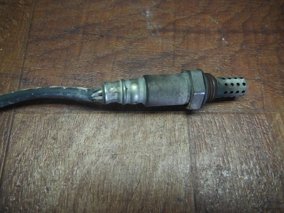 05-10 SENSOR OXÍGENO IONES SAURN CHEVROLET COBALT PONTIAC G5 05 Foto 3 de 4