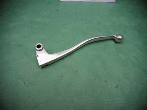 TRIUMPH LEVER (int.B*) KUPPLUNGSSHEBEL SPRINT SPEED TRIPLE 955 DAYTONA TIGER