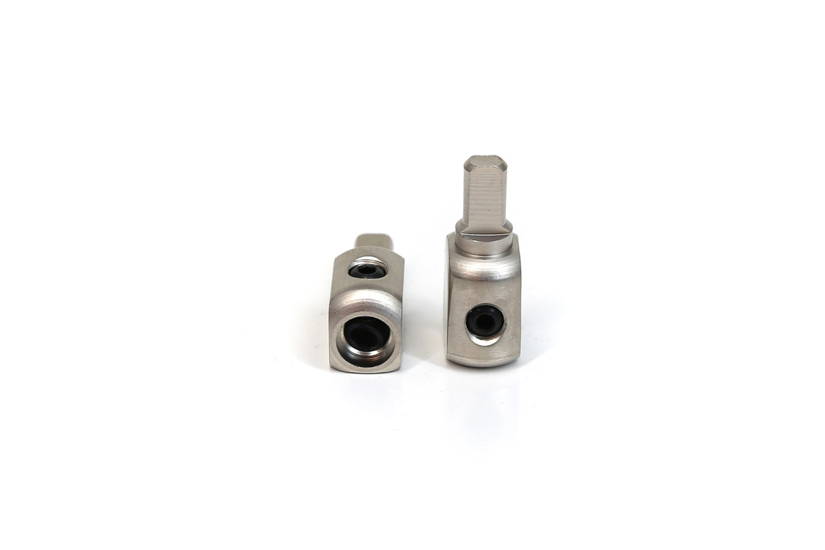 ☆S.M.C.☆ G-rap Hiphop Screw Amazon.com: Ski-Doo New OEM Screw Hex Flange Din. 6921