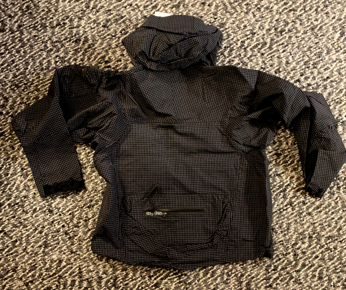 s-l1200.png s-l1200.png