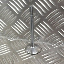 NORTON COMMANDO 750/850 EXHAUST  VALVE V264