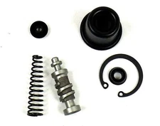 K&L Supply - 32-3811 - REAR Brake Master Cylinder Rebuild Kit 43520-KZ4-J42