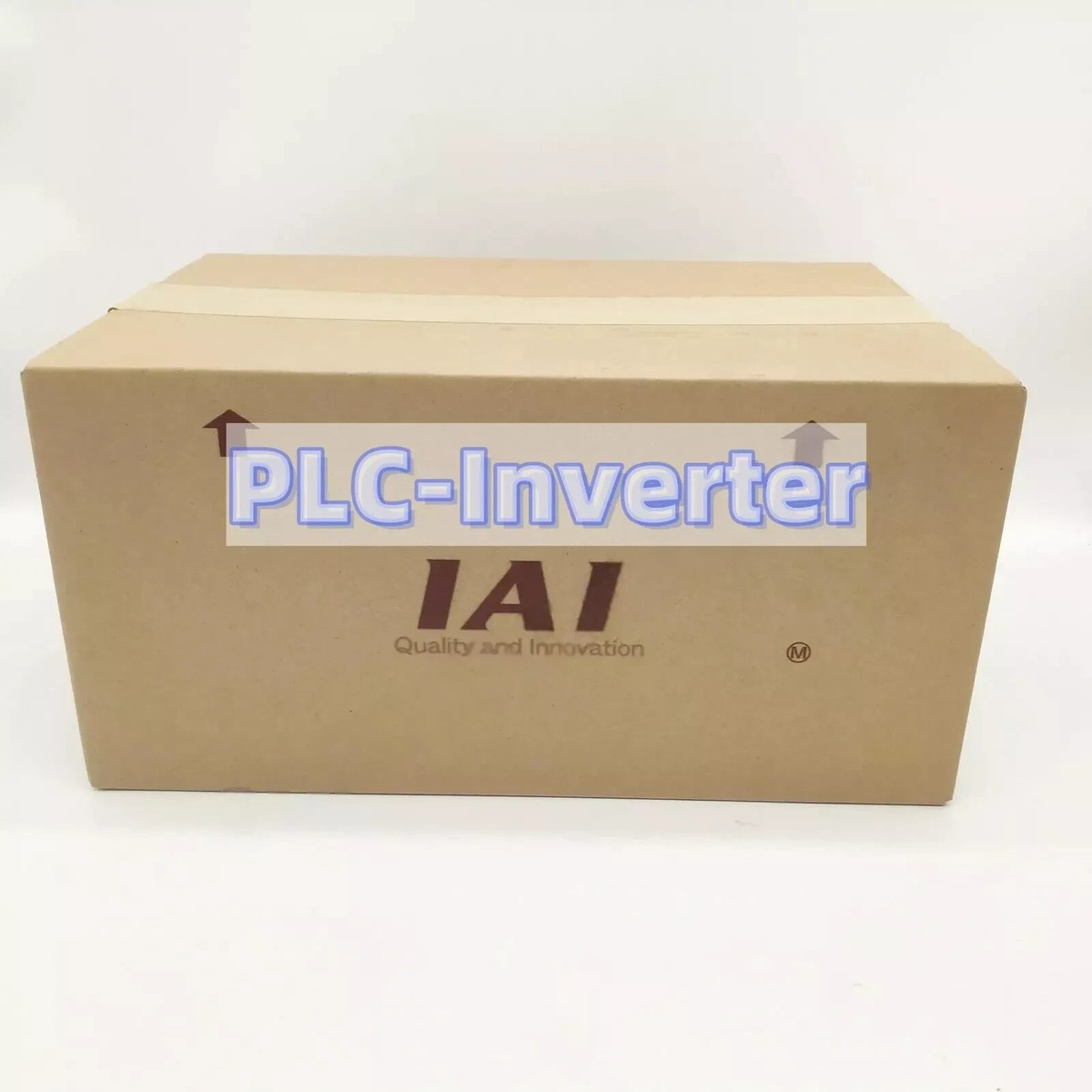 アンプ IAI XSEL-Q-2-750I-400I-CC-E-EEE-0-3-SP IAI XSEL-Q-2-750I-400I-CC-E-EEE-0-3-SP