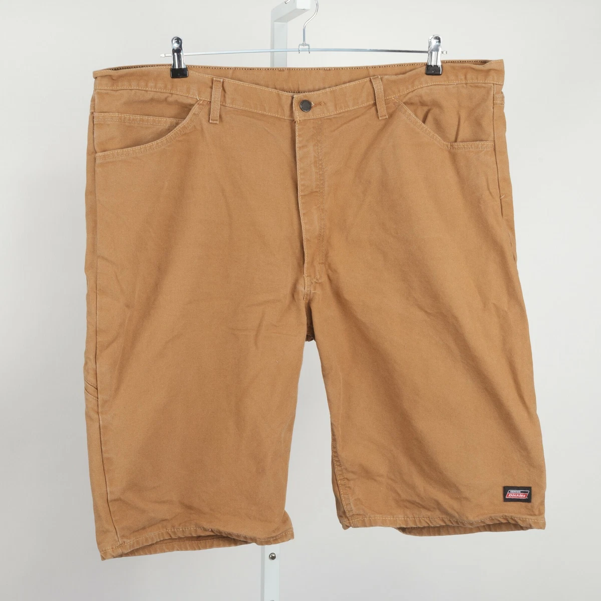 Cheap dickies hotsell shorts online