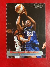 Sports Illustrated for Kids SI For Kids WNBA Women's Basketball YOU PICK 