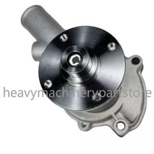 Fits For Nissan Forklift F01A18V FCG10N6 FCG15N6 FCG18N6 Water Pump 21010-L1625
