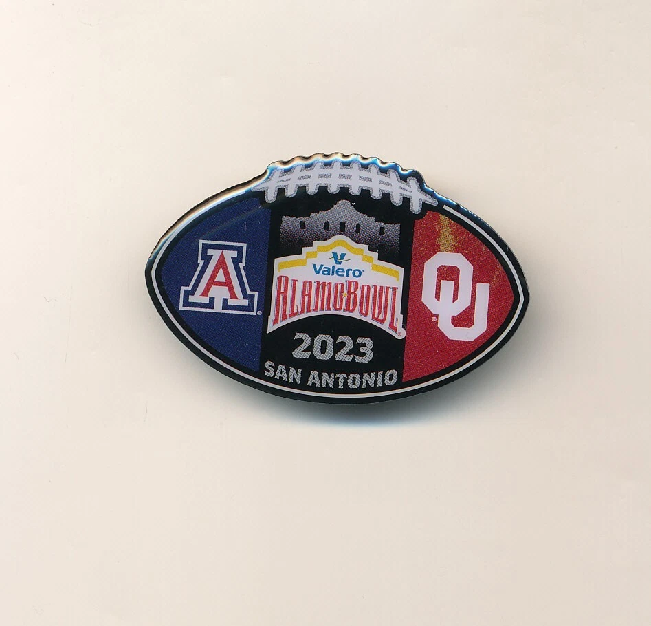 Arizona Wildcats NCAA Fan Pin, Buttons for sale | eBay