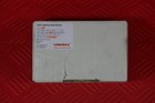 Foto 1 di 5