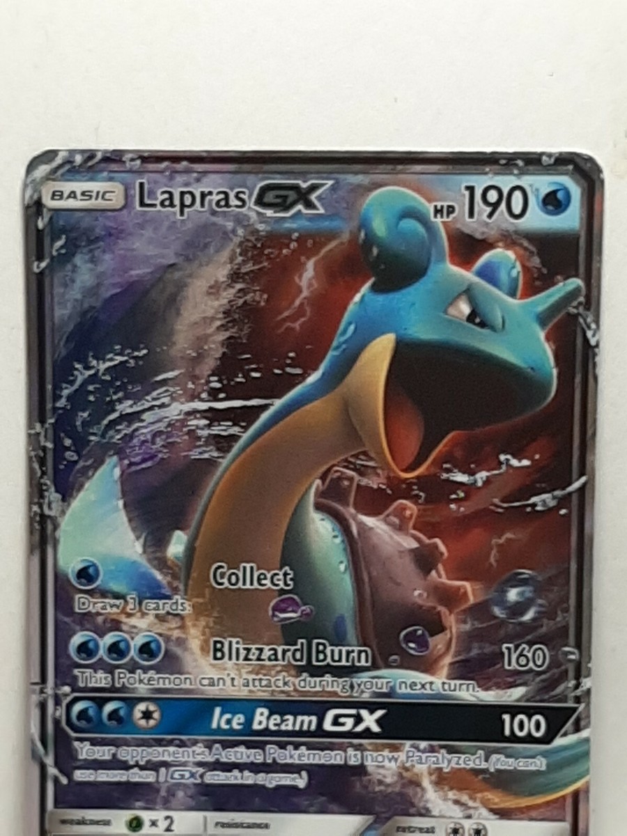 yugioh world championship 2011 card list Yu-Gi-Oh! 5D's World Championship 2011: Over the Nexus | Yu-Gi-Oh! Wiki