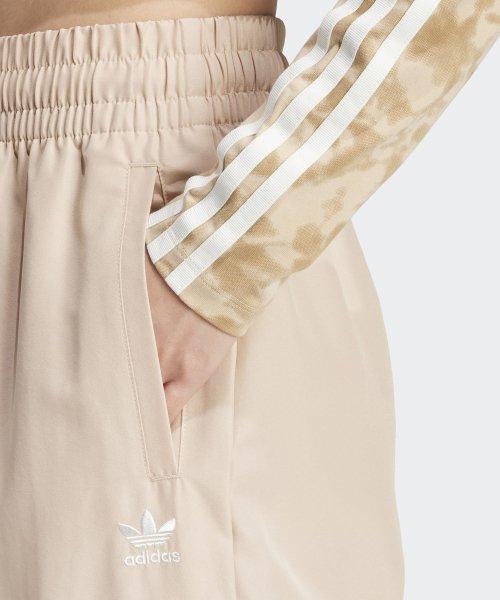 Genuine ADIDAS 3S Cargo Pants -Beige / IZ0717 | eBay