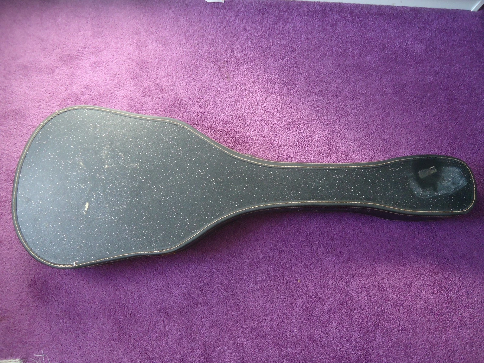 Picture 23 of 24