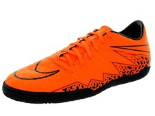 nike hypervenom futsal black