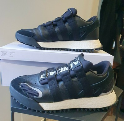 adidas alexander wang wangbody run
