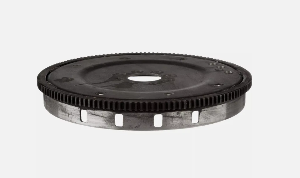 Placa flexible de transmisión automática ATP Z-331 para Chrysler y Dodge 1990-2000 Foto 3 de 3