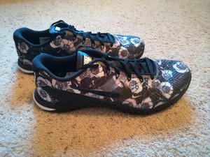 nike metcon 4 xd premium women's