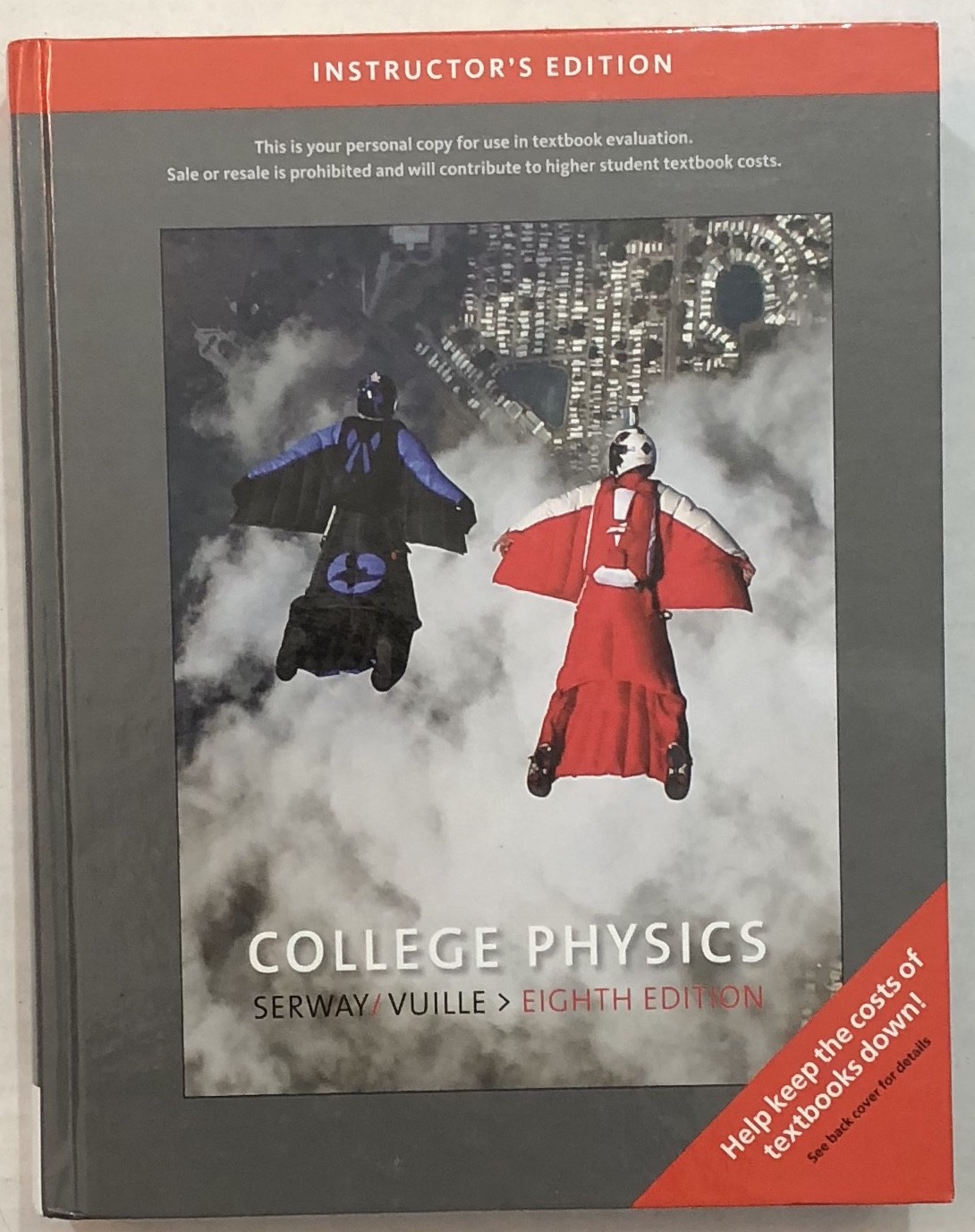 ... Norton Secured - powered by Verisign