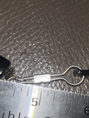 Asiatische Perlen - was ist das? - Bild 6 von 8