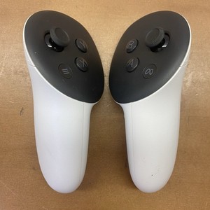 quest 3 controllers pair | eBay