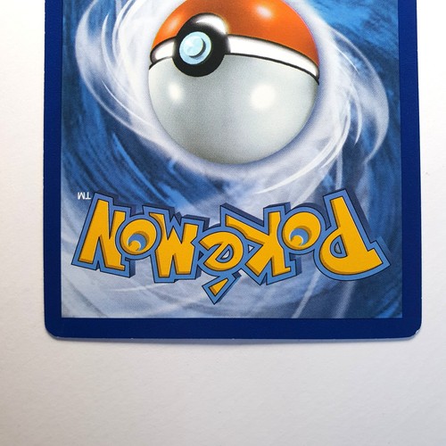 M Gardevoir EX 156/160 Full Art Ultra Rare Primal Clash LP/NM Pokemon Karte - Bild 5 von 5
