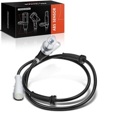 FRANKBERG ABS-SENSOR VORDERACHSE LINKS passend für BMW 3 | 5481FB0000513