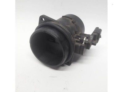 Peugeot 5008 Luftmengenmesser 2011 9683282980 AFH5024