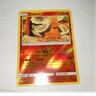 THE POKEMON TORKOAL 29/236 COSMIC ECLIPSE REVERSE HOLO UNCOMMON 110HP ENGLISH