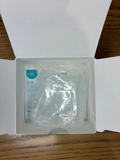 Evenflo 6-Pack Balance Standard, 6 Fast Flow/ X Cut Nipples PACK OF 2