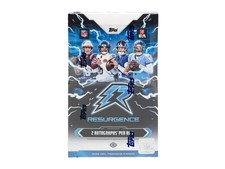 2025 Topps Resurgence Football Checklist Guide in-content 23