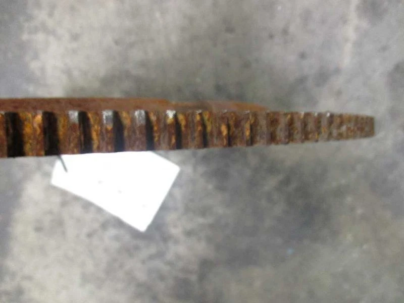 Маховик/гибкая пластина автоматическая коробка передач подходит 97-08 FORD F150 пикап 47592 - Изображение 2 из 4