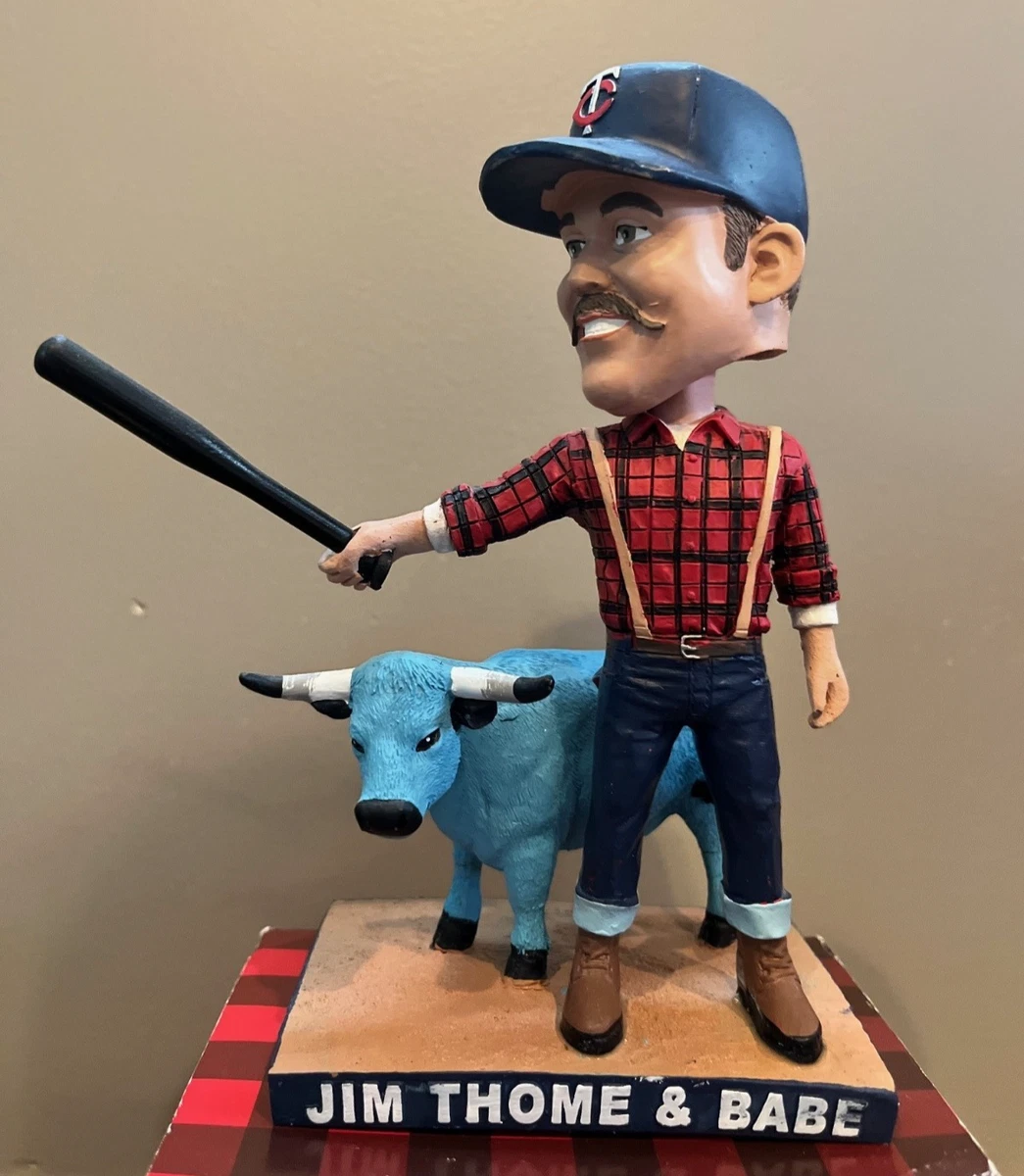 Baseball Original Vintage Sports Bobble Heads for sale | eBay