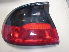 Heckleuchte / Rücklicht Links Opel A Tigra 1.4i 16V Sofortversand